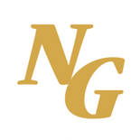 NG CEYLON 