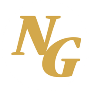NG CEYLON 